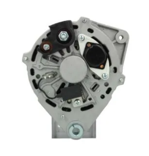 Alternador Audi 90A, Bosch 0120469822, Bosch 0120469823, Bosch 0120469832, Bosch 0120469888