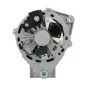 Alternateur Audi 90A , Bosch 0120469822 , Bosch 0120469823 , Bosch 0120469832 , Bosch 0120469888