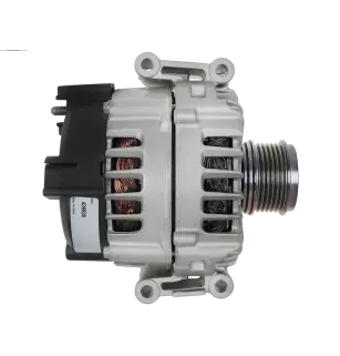 Alternateur 12V 180A Valeo UD809764 DRA2016