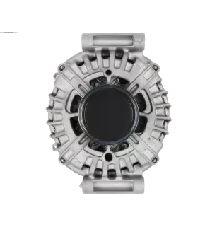 Alternateur 12V 180A Valeo UD809764 DRA2016