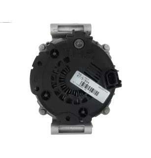 Alternateur 12V 180A Valeo UD809764 DRA2016