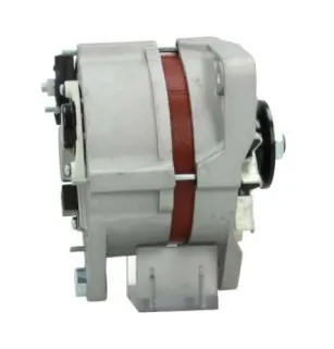 Alternador Audi 90A, Bosch 0120469822, Bosch 0120469823, Bosch 0120469832, Bosch 0120469888