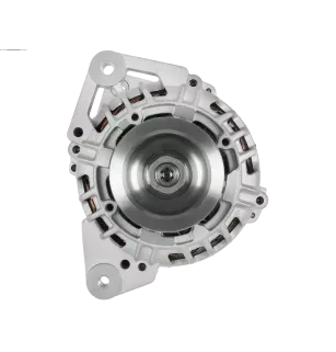 Alternateur 12V 120A Valeo UD809215 114896