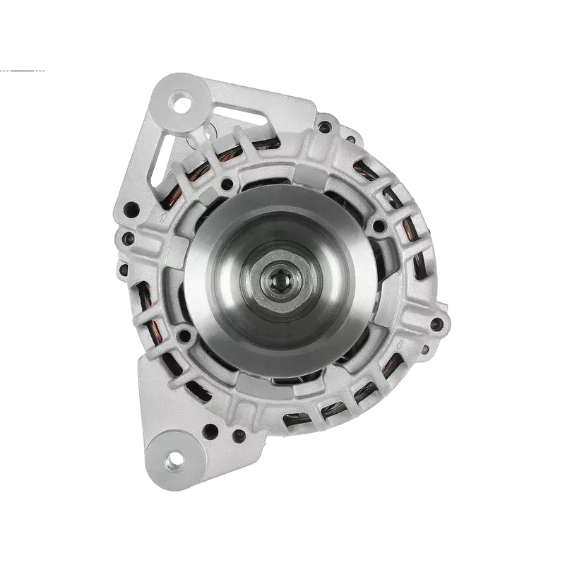 Alternateur 12V 120A Valeo UD809215 114896