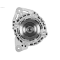 Alternateur 12V 120Amp AS-PL UD809215(VALEO)A, CARGO 114896, CASE 47744887, 87652089, 87755553