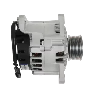 Alternateur 12V 120A Valeo UD809215 114896