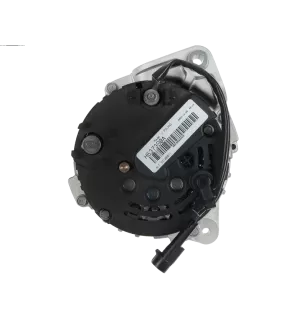 Alternateur 12V 120A Valeo UD809215 114896