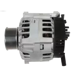 Alternateur 12V 120A Valeo UD809215 114896
