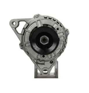 Alternador Audi 90A, Bosch 0123320016, Bosch 0123320052, VW 058903016A