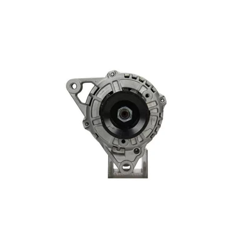 Alternateur Audi 90A, Bosch 0123320016, Bosch 0123320052, VW 058903016A