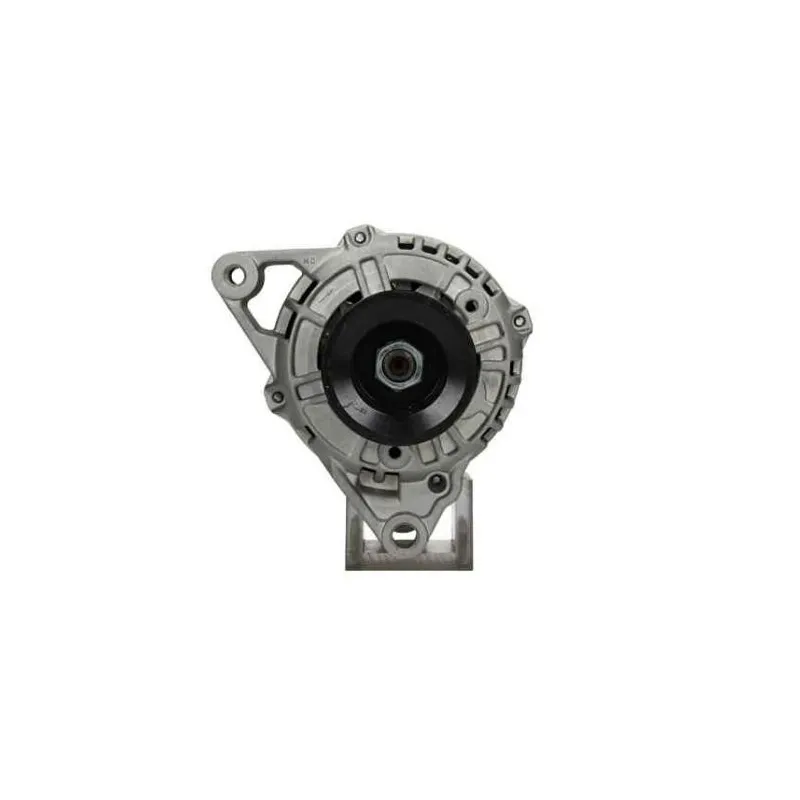 Lichtmaschine Audi 90A, Bosch 0123320016, Bosch 0123320052, VW 058903016A Lichtmaschine Audi 90A, Bosch 0123320016, Bosch 0123320052, VW 058903016A
