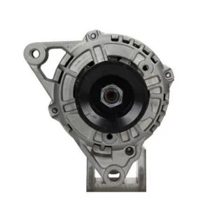 Alternateur Audi 90A, Bosch 0123320016, Bosch 0123320052, VW 058903016A