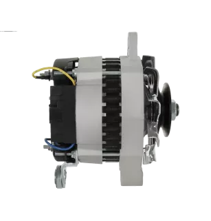 Alternateur 12V 70Amp AS-PL UD101973A, PEUGEOT 75491911, 75492505, 95494138, 95580176