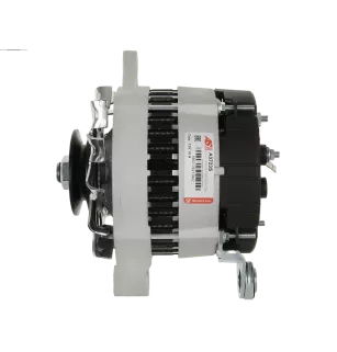 Alternateur 12V 70Amp AS-PL UD101973A, PEUGEOT 75491911, 75492505, 95494138, 95580176