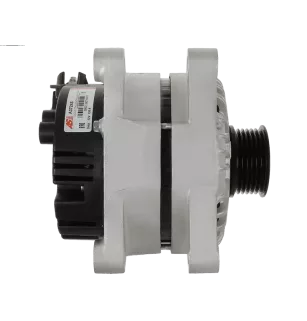 Alternateur 12V 120A Bosch UD102126A 0986049091