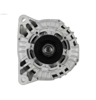 Alternateur 12V 120A Bosch UD102126A 0986049091