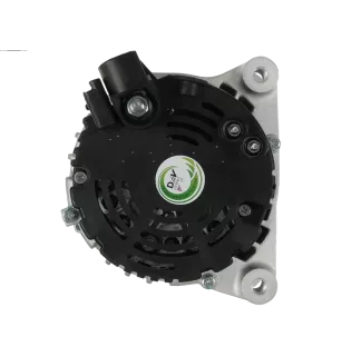 Alternateur 12V 120A Bosch UD102126A 0986049091