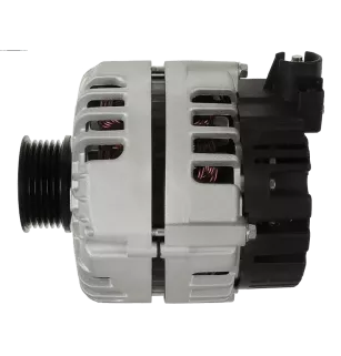 Alternateur 12V 120A Bosch UD102126A 0986049091