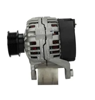 Alternador Audi 90A, Bosch 0123320016, Bosch 0123320052, VW 058903016A