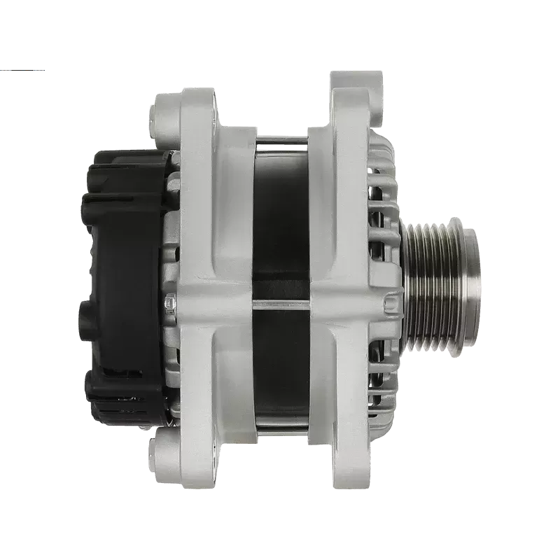 Alternateur 12V 130A Valeo UD21575A 37300-2M420