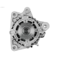 Alternateur 12V 130Amp AS-PL UD21575A, HYUNDAI / KIA 37300-2M420, VALEO 2724600, KRAUF ALV4165, KUHNER 556679RIV
