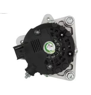 Alternateur 12V 130A Valeo UD21575A 37300-2M420