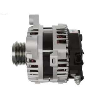 Alternateur 12V 130A Valeo UD21575A 37300-2M420