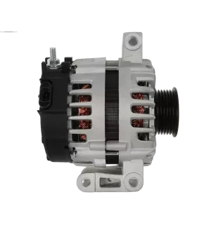 Alternateur 12V 130A Bosch UD30134A 0986CR6065