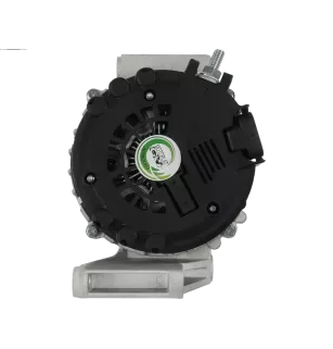 Alternateur 12V 130A Bosch UD30134A 0986CR6065