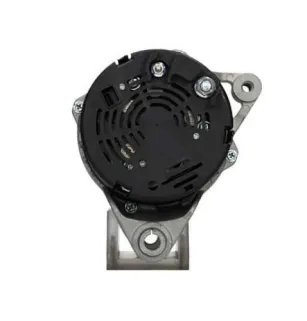 Alternator Audi 90A, Bosch 0123320016, Bosch 0123320052, VW 058903016A