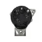 Alternateur Audi 90A, Bosch 0123320016, Bosch 0123320052, VW 058903016A