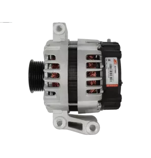 Alternateur 12V 130A Bosch UD30134A 0986CR6065