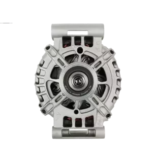 Alternateur 12V 80A Peugeot UD816329 5702-J3