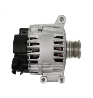 Alternateur 12V 80A Peugeot UD816329 5702-J3