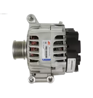 Alternateur 12V 80A Peugeot UD816329 5702-J3