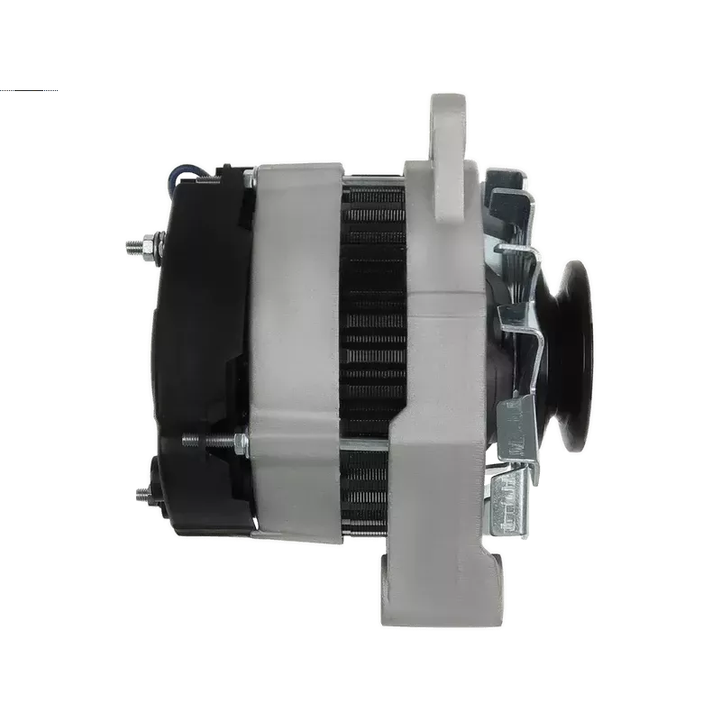Alternateur 12V 70Amp AS-PL UD30156A, CARGO 114084, F032114084, ISKRA / LETRIKA 11.201.255, AAK4105 Alternateur 12V 70Amp AS-PL UD30156A, CARGO 114084, F032114084, ISKRA / LETRIKA 11.201.255, AAK4105