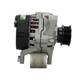Alternador Audi 90A, Bosch 0123320016, Bosch 0123320052, VW 058903016A