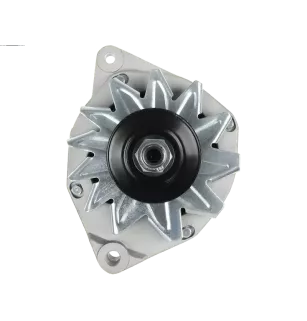 Alternateur 12V 70Amp AS-PL UD30156A, CARGO 114084, F032114084, ISKRA / LETRIKA 11.201.255, AAK4105
