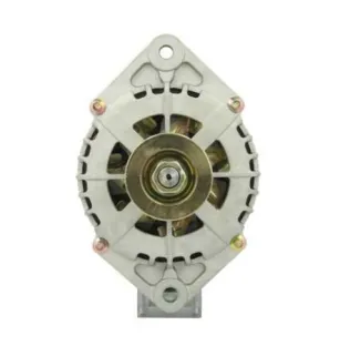 Alternatore Cummins 70A, Cummins 3972529, Cummins C3972529