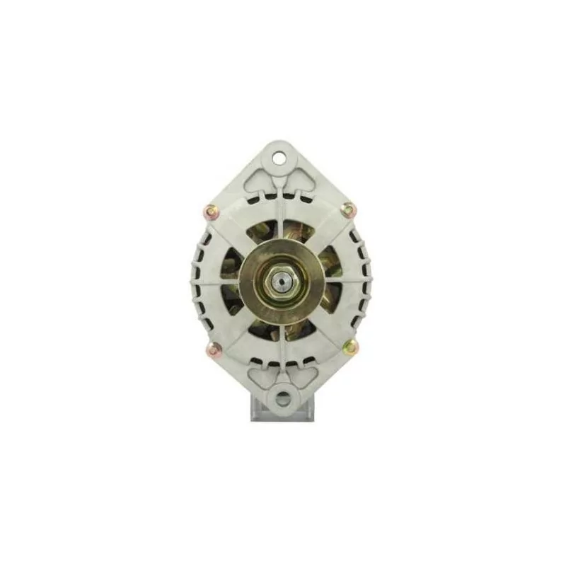 Alternatore Cummins 70A, Cummins 3972529, Cummins C3972529 Alternatore Cummins 70A, Cummins 3972529, Cummins C3972529