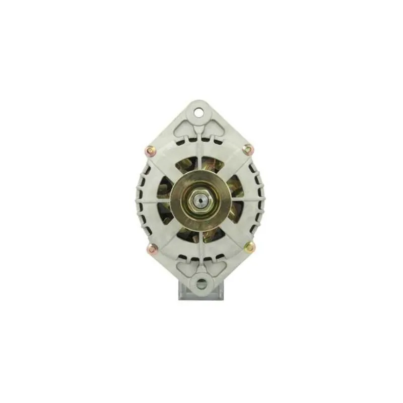 Lichtmaschine Cummins 70A, Cummins 3972529, Cummins C3972529