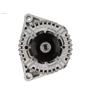 Alternateur 12V 145A Valeo UD102183A TG15C047