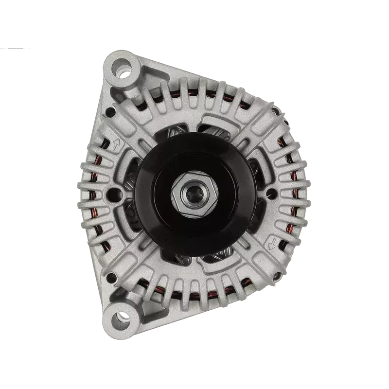 Alternateur 12V 145A Valeo UD102183A TG15C047