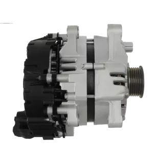 Alternateur 48V 250A Valeo UD102346 KPLA-11A240-AB