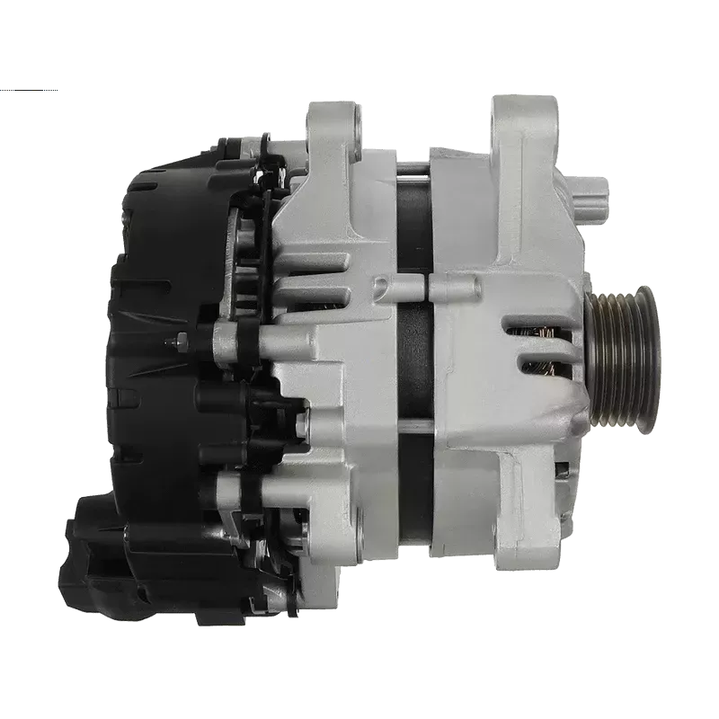 Alternateur 48V 250A Valeo UD102346 KPLA-11A240-AB