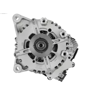 Alternateur 48V 250A Valeo UD102346 KPLA-11A240-AB