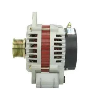 Alternatore Cummins 70A, Cummins 3972529, Cummins C3972529