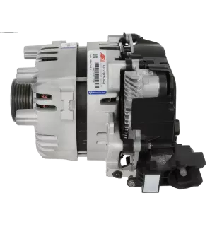 Alternateur 48V 250A Valeo UD102346 KPLA-11A240-AB