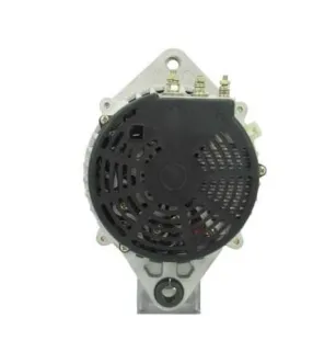 Cummins 70A alternator, Cummins 3972529, Cummins C3972529