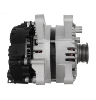 Alternateur 48V 250A Valeo UD102345 J9C18054